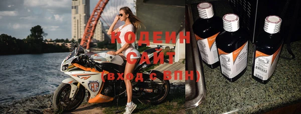 молекула духа Гусев